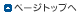 y[Wgbv